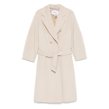   		Max Mara Ticino 大衣 5.3折 ￥12137 		