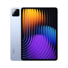   		小米 Xiaomi 平板7系列 平板電腦 Xiaomi Pad7系列小米官方旗艦店官網(wǎng)小米平板6升級(jí)款 1461.15元 		