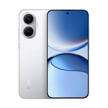   		小米 Xiaomi REDMI 紅米 Turbo 4 Pro 5G手機(jī) 第四代驍龍8s 1588.65元 		