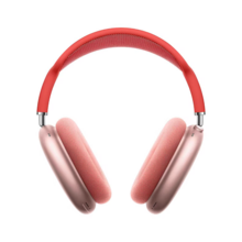   		蘋(píng)果 Apple AirPods Max 頭戴式無(wú)線降噪耳機(jī) 2578.9元 		