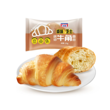  		任選21件 送一包曼可頓可頌面包牛角包22包 
券后23.94元 		