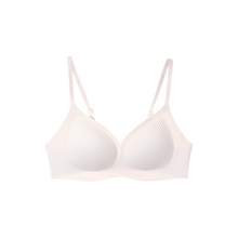   		Ubras 紅山茶女士無痕內(nèi)衣 UR1243041 40元 		