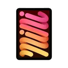   		2024新款 Apple/蘋果 iPad mini 7  
2941元+254.93元淘金幣 		