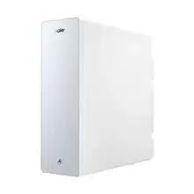   		海爾山茶花1000G凈水器 1715.02元（需領(lǐng)券） 		
