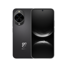   		華為 HUAWEI nova 14 手機(jī) 2209.15元 		