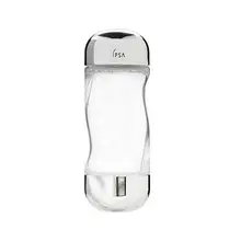   		茵芙莎保濕IPSA水液金1瓶 36.55元 		
