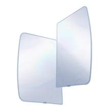   		綠聯(lián) 適用特斯拉遮陽(yáng)簾 ModelY磁吸款 119元 		