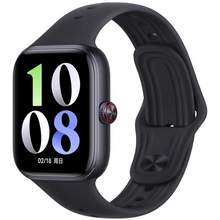   		vivo WATCH GT 智能手表方形運動跑步健康監(jiān)測手環(huán)NFC長續(xù)航 315.07元（淘金幣界面下單）+31.43元淘金幣 		