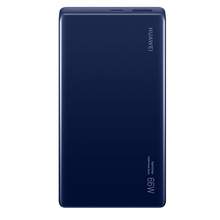   		3C認(rèn)證充電寶：華為 HUAWEI CP020 移動(dòng)電源 Type-C 66W 雙向快充 289元 		
