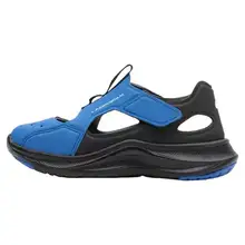   		透气童鞋Asics/亚瑟士休闲夏季 149元 		