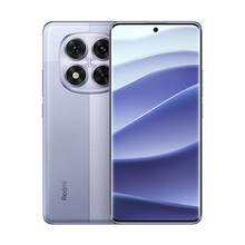   		小米 Xiaomi 紅米 REDMI Note 14 Pro 5G手機(jī) 1699元 		