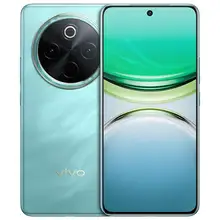   		18日0點(diǎn)、88VIP、限地區(qū)：vivo Y300 Pro 大電池80W閃充 金鑲玉 8GB+128GB 5G手機(jī)全網(wǎng)通  997.95元包郵 		