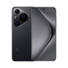   		華為 HUAWEI Pura 70 Pro 手機 6299元 		