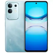   		限地區(qū)、88VIP：vivo Y300t 5G手機(jī) 44W閃充 天璣7300 海藍(lán) 8GB+128GB  857.69元 		