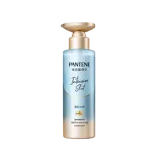   		百億補貼：潘婷 深水泡彈洗發(fā)水 蓬松清潤型洗發(fā)水 300g 41.84元+7.16元淘金幣 		