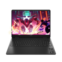   		惠普 暗影精靈11可選14代酷睿i9HX RTX5070暗影游戲本電競(jìng)本筆記本電腦官方旗艦店 6319.2元 		