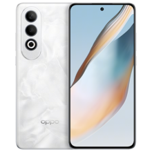   		OPPO K12 Plus 5G手機(jī) 1104.15元 		