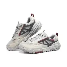   		Skechers 斯凱奇 運(yùn)動(dòng)鞋男 42 198.5元 		