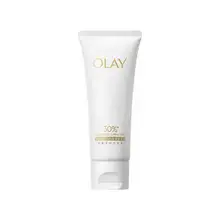   		OLAY玉蘭油 30氨基酸表活潔面洗面奶100g 
80.1元（需領(lǐng)券） 		
