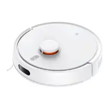   		小米米家掃地機(jī)器人3C增強(qiáng)版 989.85元 		