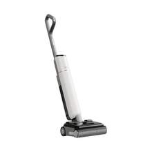   		國家補貼：美的 S60系列 凈味洗地機 券后1429.15元 		