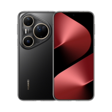   		華為 HUAWEI Pura 80 Ultra 手機 16GB+512GB 
券后9799元 		