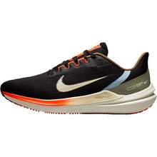   		NIKE 耐克 yysports NIKE耐克男鞋夏季新款AIR WINFLO 9戶外運動緩震跑步鞋DX6040 DX6040-071 券后237元 		