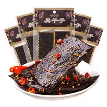   		飛旺湖南辣條休閑零食16g×15包 7元 		