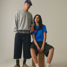   		Office Shoes：夏季大促 折扣區(qū)鞋履上新熱賣 關(guān)注勃肯、ADIDAS 等 低至4折 		