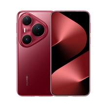   		華為 HUAWEI Pura 80 Pro+ 新款手機 16GB+512GB 
券后7199元 		