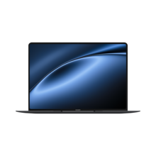   		華為 HUAWEI MateBook X Pro 2024款 微絨典藏版 Ultra 14.2英寸 輕薄本 8399元 		