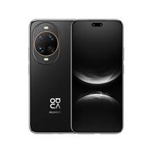   		華為 HUAWEI nova 14 Ultra 手機 12GB+256GB 
券后3199元 		