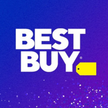   		Best Buy：奧萊專區(qū)促銷！入手蘋(píng)果、三星等 價(jià)格超香 
airpods4 主動(dòng)降噪版立減$50 		