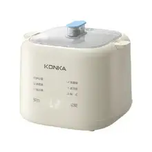   		康佳自動斷電家用懶人早餐煮蛋器 19.75元 		