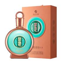   		88VIP會(huì)員：習(xí)酒 君品 53%vol 醬香型白酒 500ml 單瓶裝 568.98元 		