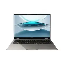   		限地區(qū)、88會員：榮耀MagicBook Pro16 2025全新酷睿2代Ultra處理器 RTX5070 3K護眼屏 4879.28元 		