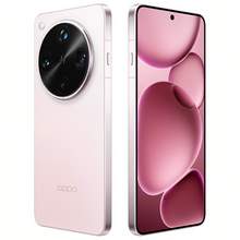   		OPPO Find X8 Ultra 5G手機(jī) 驍龍8至尊版 5999元 		