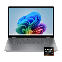   		HP OmniBook X Flip 16吋 筆記本(R7, 24GB, 1TB) 
7.3折 $799.99（約5756.73元） 		