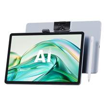   		科大訊飛 iFLYTEK 人工智能學(xué)習(xí)機(jī)T30 ProAI答疑輔導(dǎo)護(hù)眼小學(xué)初中高中學(xué)習(xí)機(jī)Ultra旗艦店 券后7299元 		