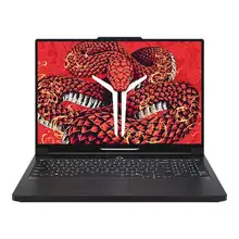   		R7000 2025 R7 H255 16G 512G RTX5060 2.5k 180Hz碳晶黑 6079.2元+200元淘金幣 		