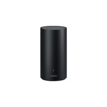   		88VIP會員：華為 HUAWEI X1 雙頻3600M 家用千兆無線路由器 Wi-Fi 7 單個裝 黑色 券后467.33元 		