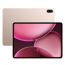   		OPPO Pad 4 Pro 13.2 英寸 平板電腦 2804.15元 		