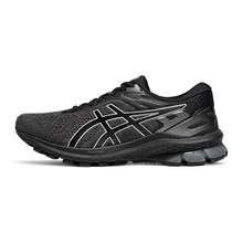   		ASICS 亚瑟士 GT-1000 10男子跑鞋无缝线网鞋面耐磨透气运动鞋 359.1元 		