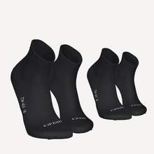   		迪卡儂 DECATHLON 男子運(yùn)動(dòng)長襪 8325547 19.9元 		