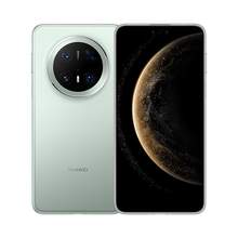   		華為 HUAWEI Mate 70 Pro 優(yōu)享版 手機(jī) 12GB+256GB 
券后4949元 		
