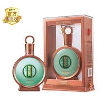   		習(xí)酒 君品 53%vol 醬香型白酒 500ml 628.2元 		