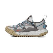   		NIKE 耐克 男鞋ACG MOUNTAIN FLY戶外徒步登山越野跑步鞋IB7328-002 819元 		