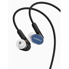   		弱水時砂 rose technics 極光Ultra有線hifi耳機入耳式發(fā)燒級音質(zhì)游戲耳機帶線版 168元（雙重優(yōu)惠） 		
