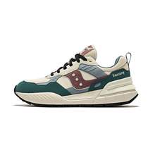   		索康尼 saucony Shadow 5000 中性跑鞋 S79037 
250.75元 		