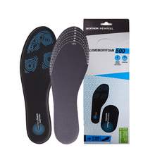   		迪卡儂 DECATHLON 男款籃球運(yùn)動(dòng)鞋 29.9元 		